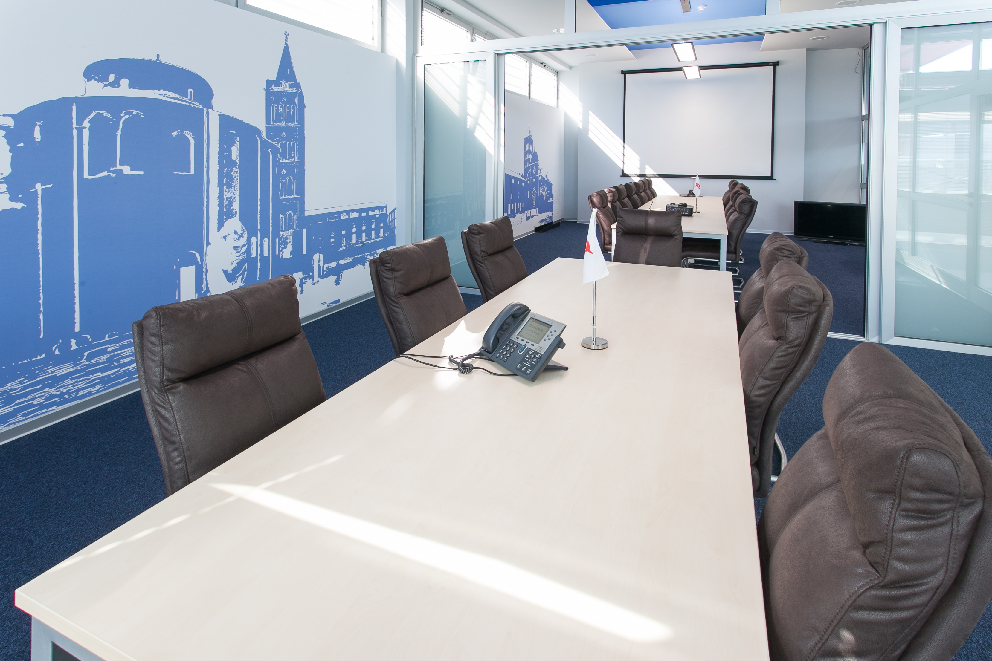 Conference Rooms_Diadora_Adria (1).jpg